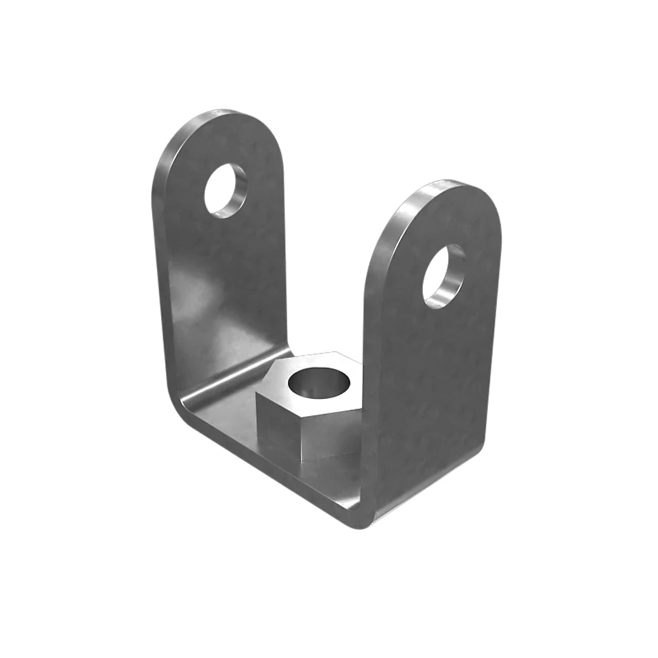 140-1088: 3mm Thick Lamp Mounting Bracket 1401088 купить