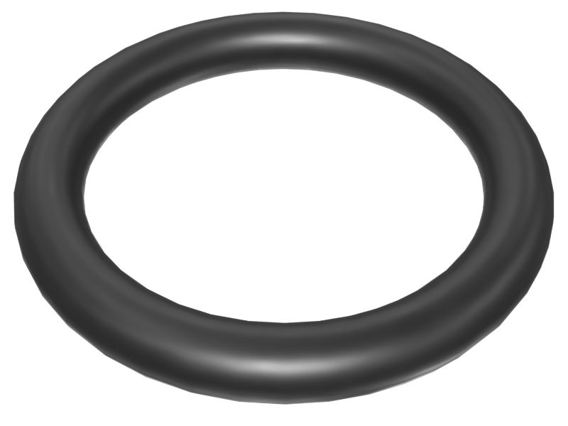 140-1303: KIT-SEAL 1401303 купить