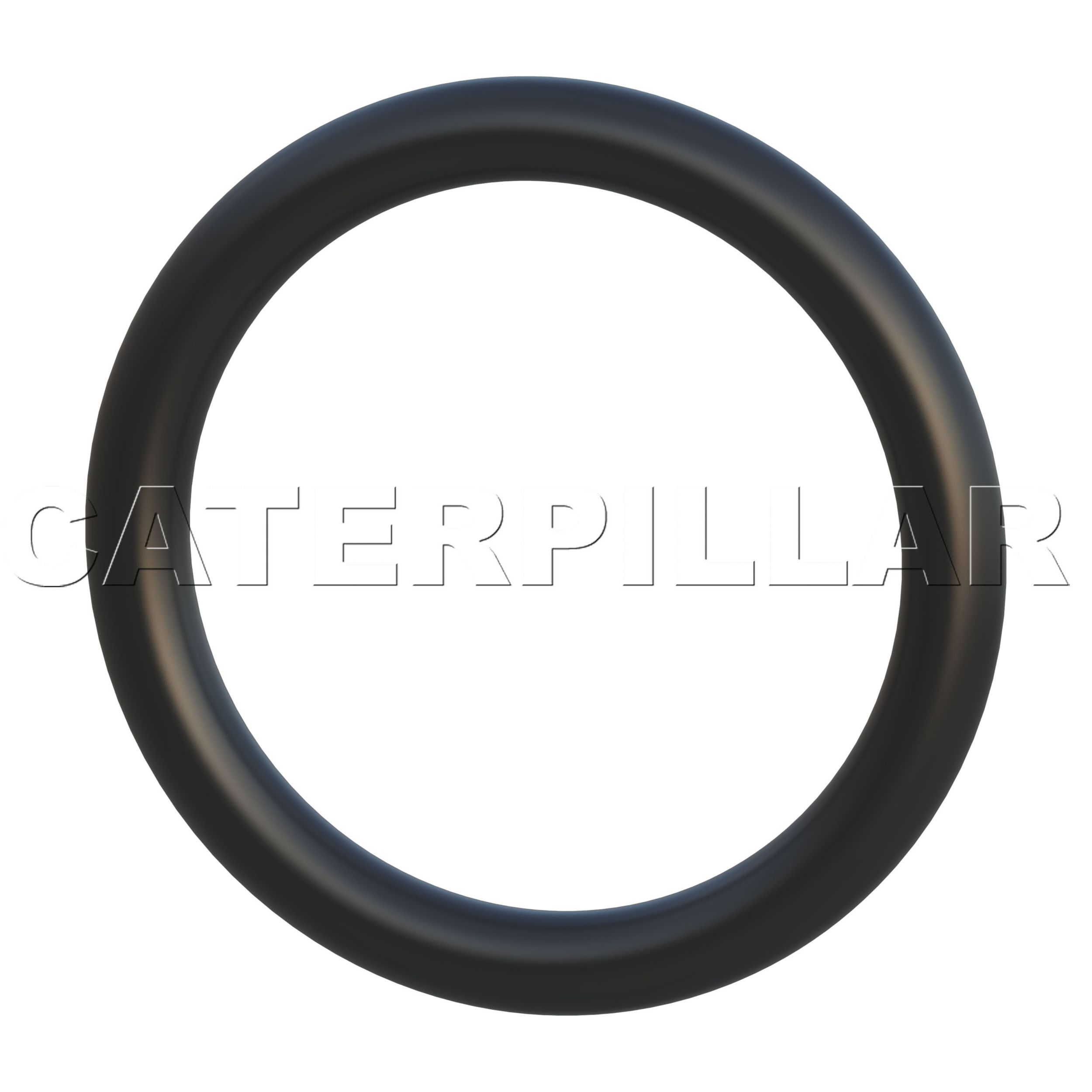 140-1303: KIT-SEAL 1401303 купить