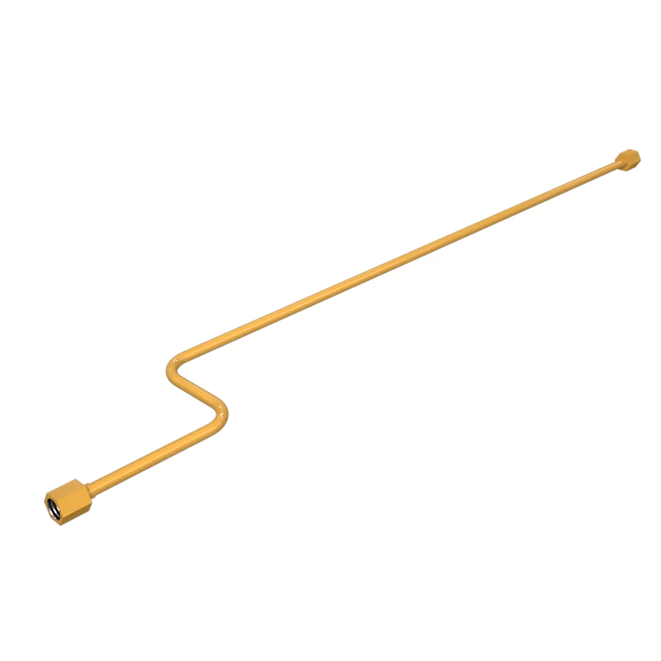 140-1764: Tube Assembly 1401764 купить