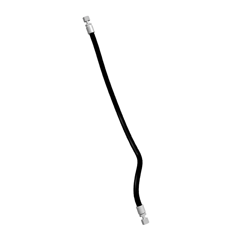 140-1985: Hose Assembly 1401985 купить