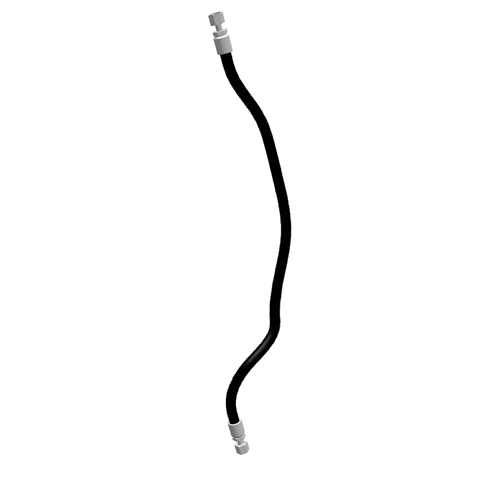 140-1985: Hose Assembly 1401985 купить