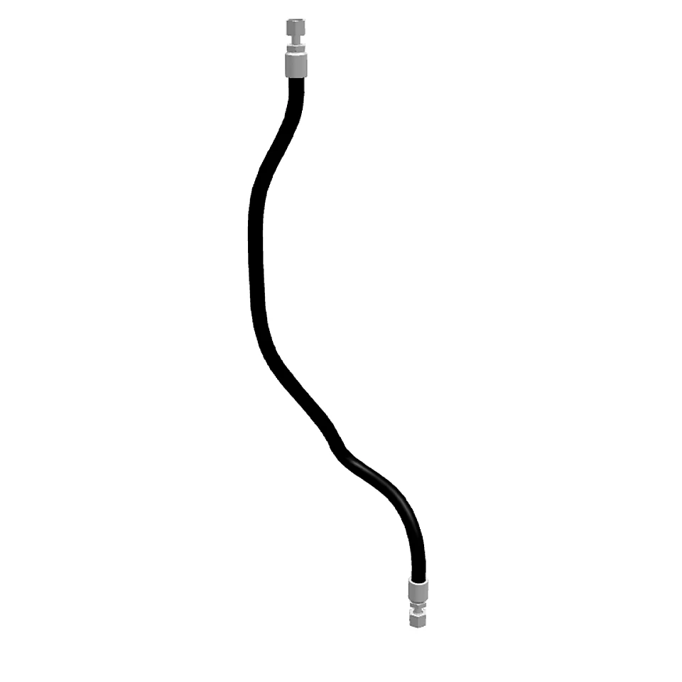 140-1985: Hose Assembly 1401985 купить