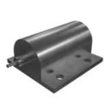 140-2238: 25 Ohms Electrical Resistor 1402238 купить