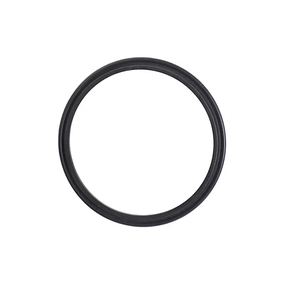 140-2290: O-ring 1402290 купить