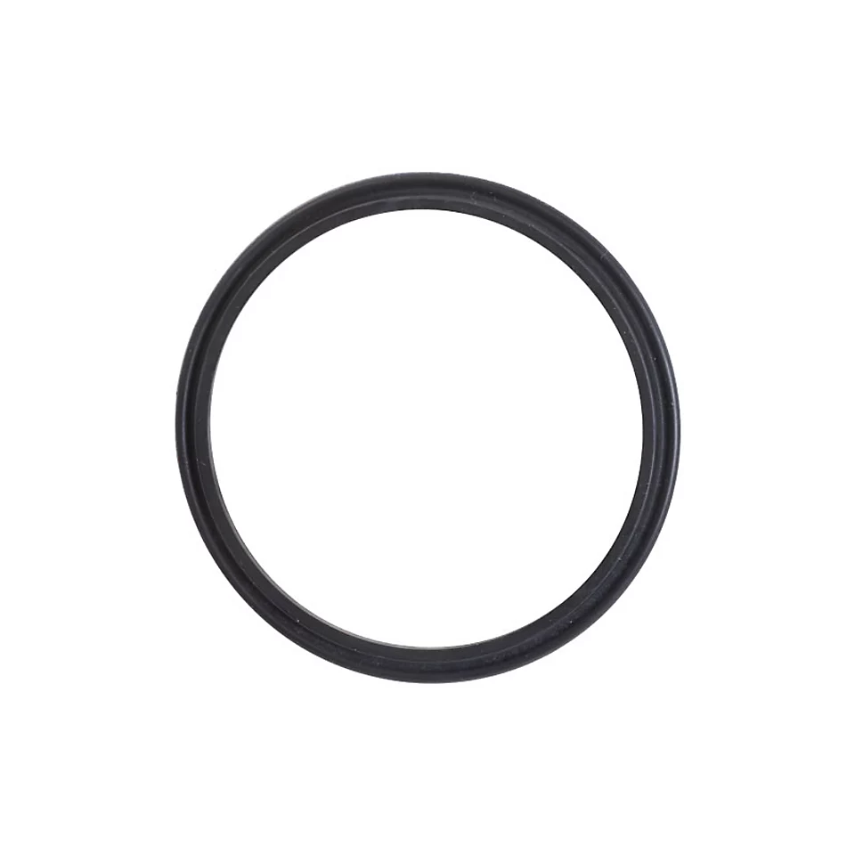 140-2290: O-ring 1402290 купить