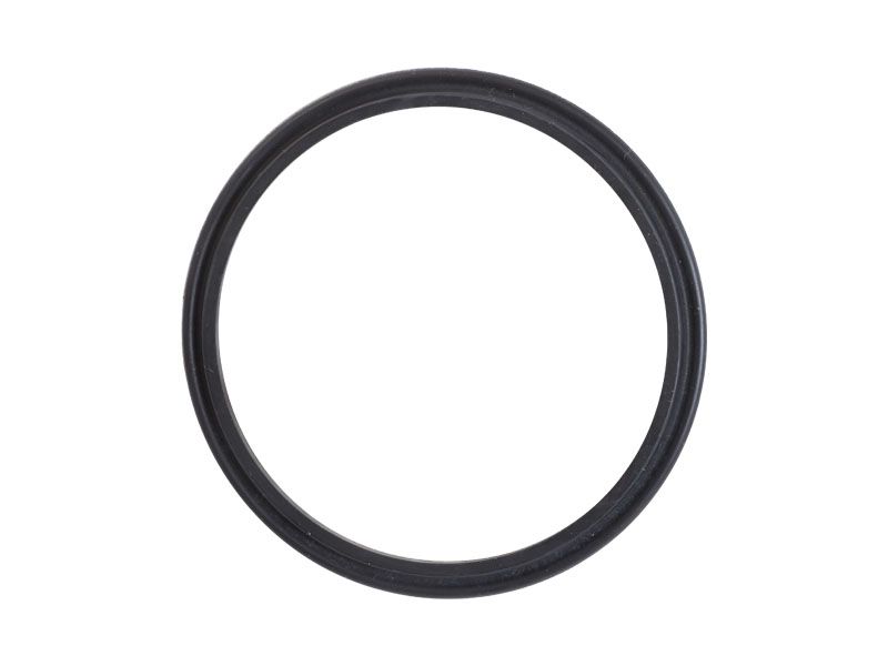 140-2290: O-ring 1402290 купить