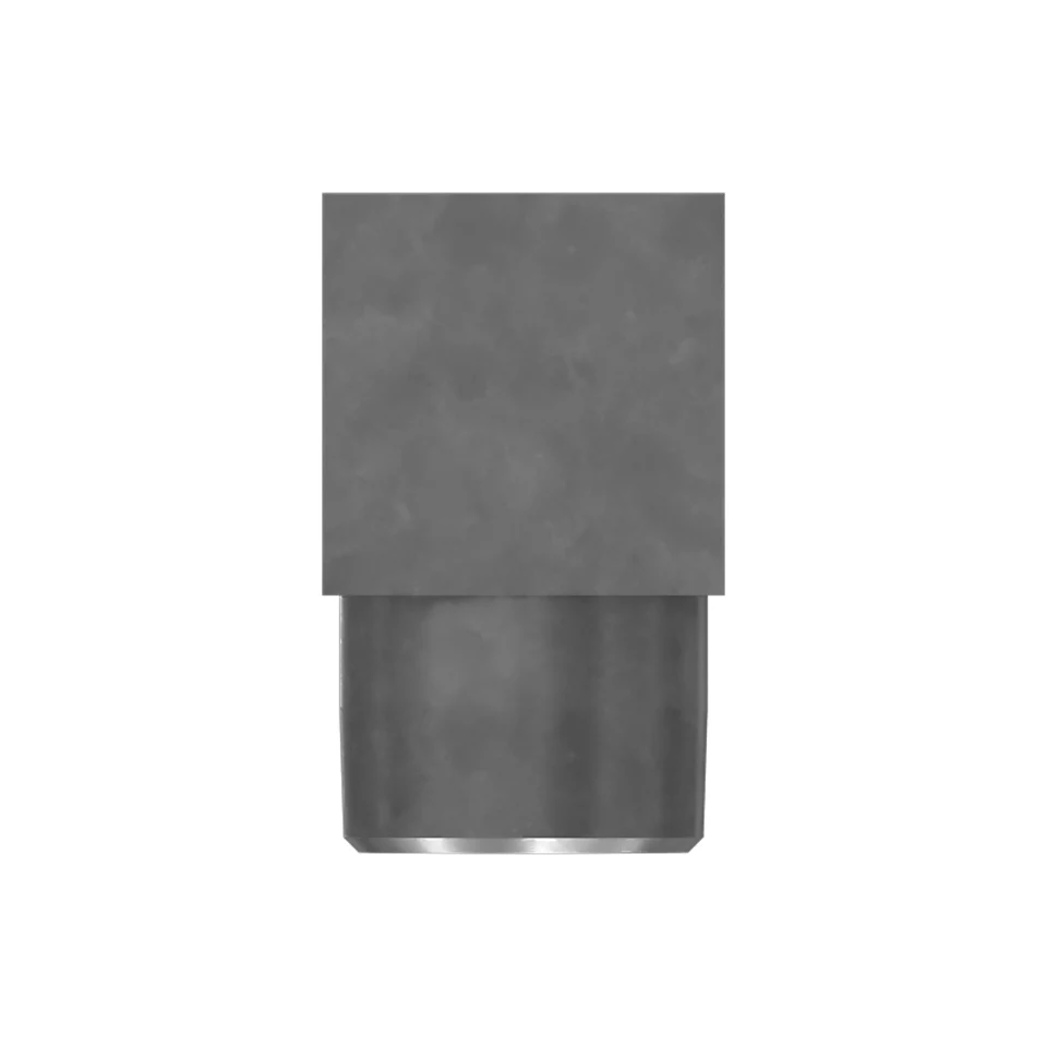 140-2319: ELBOW-90 DEG 1402319 купить