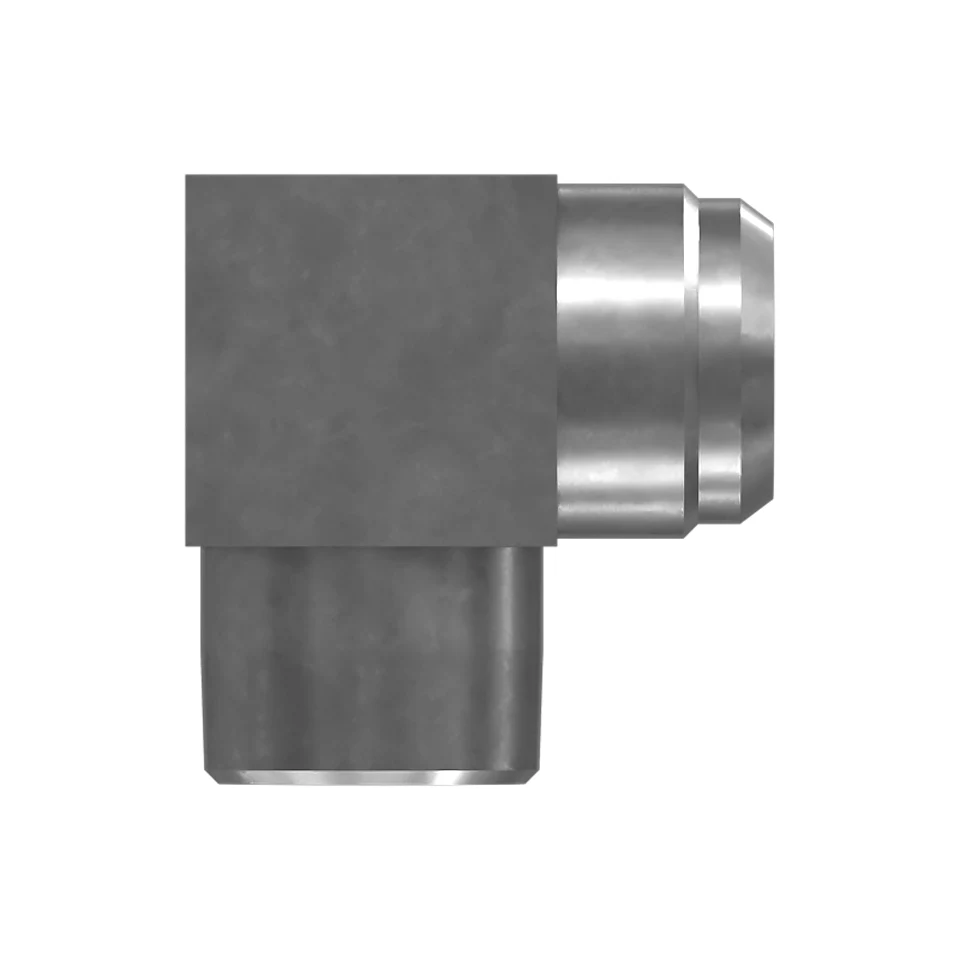 140-2319: ELBOW-90 DEG 1402319 купить