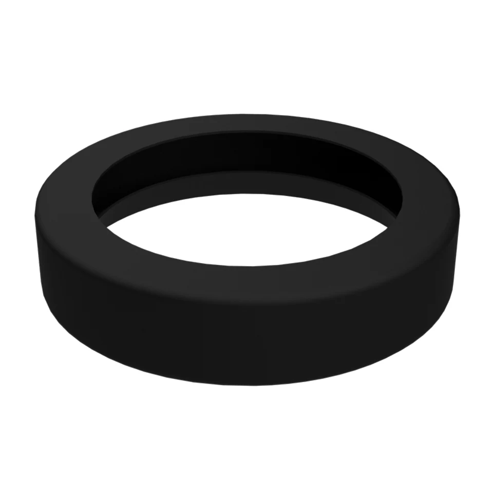 140-2392: Tilt Cylinder Rod Lip Type Seal 140-2392 Caterpillar