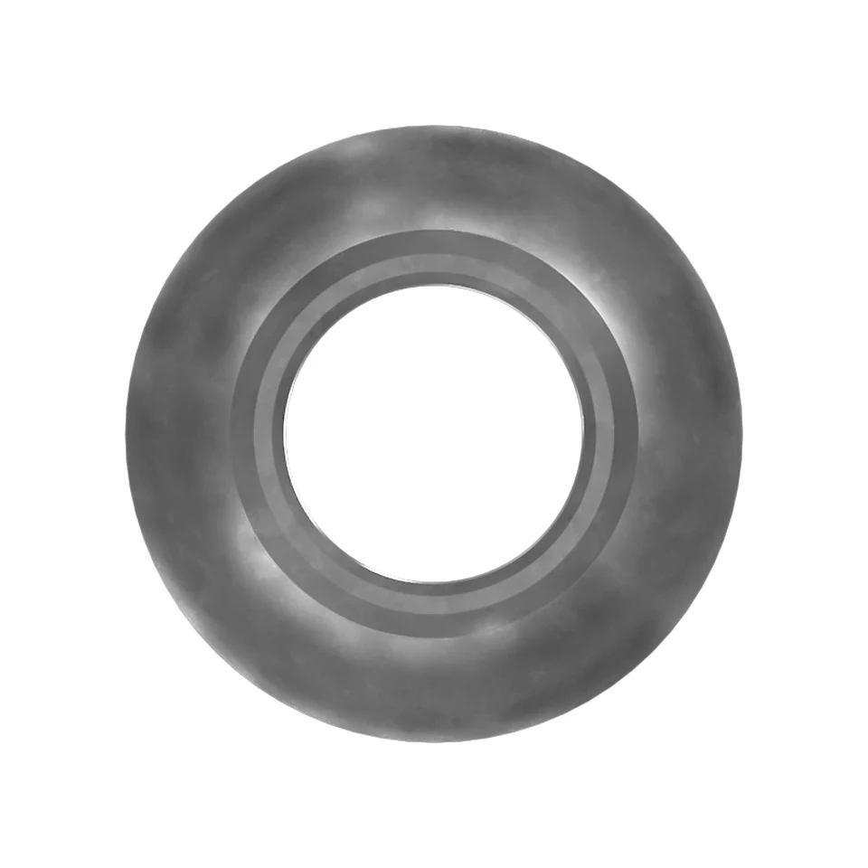 140-2496: Шестигранная фланцевая гайка, M14 x 1,5 мм 1402496 купить