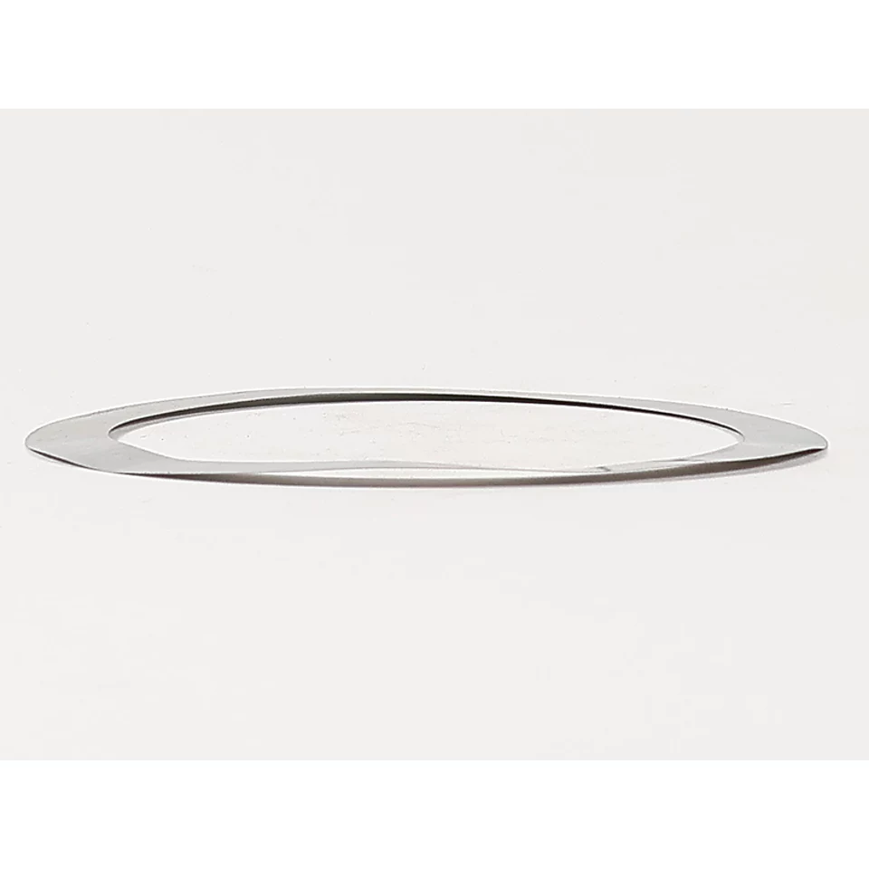 140-2513: 0.01mm Thick Shim 1402513 купить