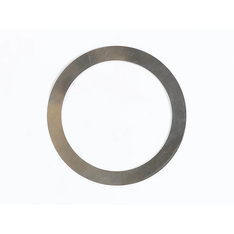 140-2513: 0.01mm Thick Shim 1402513 купить