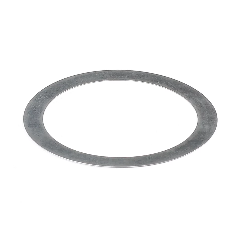 140-2514: 0.3mm Thick Shim 1402514 купить