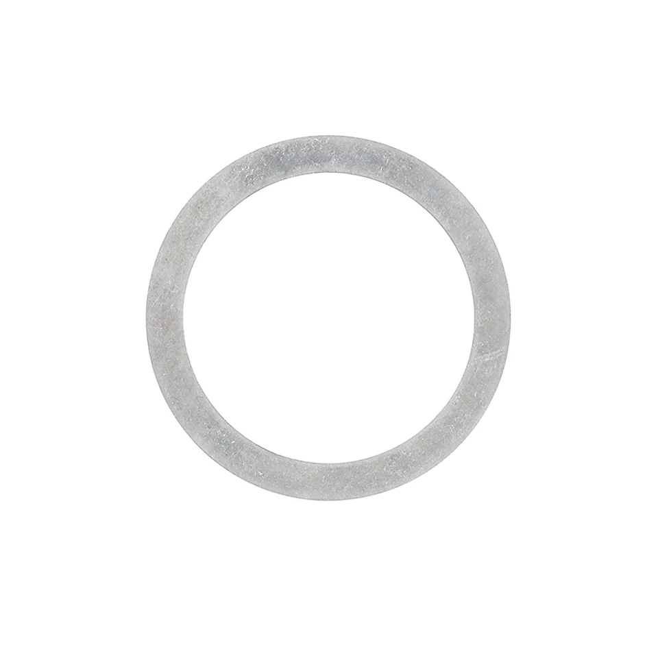 140-2514: 0.3mm Thick Shim 1402514 купить