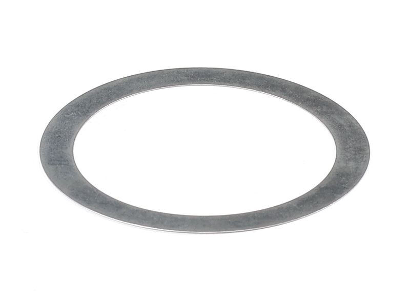 140-2514: 0.3mm Thick Shim 1402514 купить
