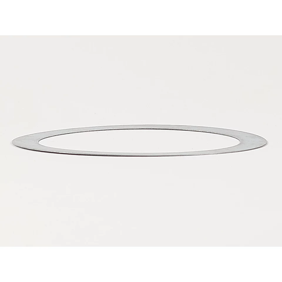 140-2514: 0.3mm Thick Shim 1402514 купить