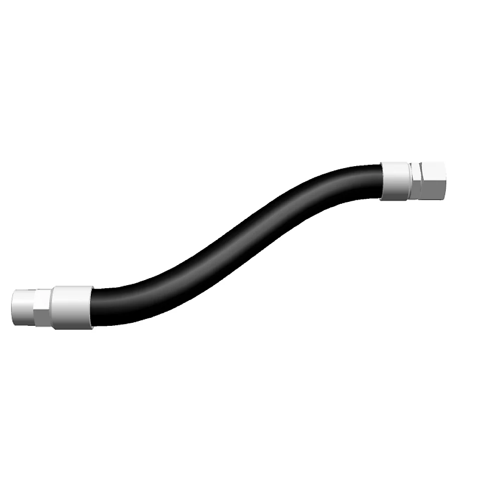 140-2984: Hose Assembly 1402984 купить