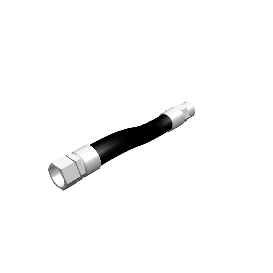 140-2984: Hose Assembly 1402984 купить