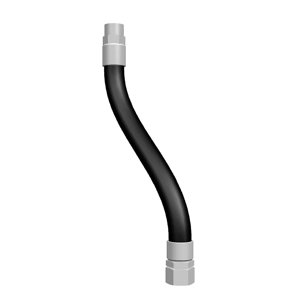 140-2984: Hose Assembly 1402984 купить