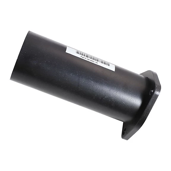 140-3002: Engine Exhaust Tube Assembly 1403002 купить