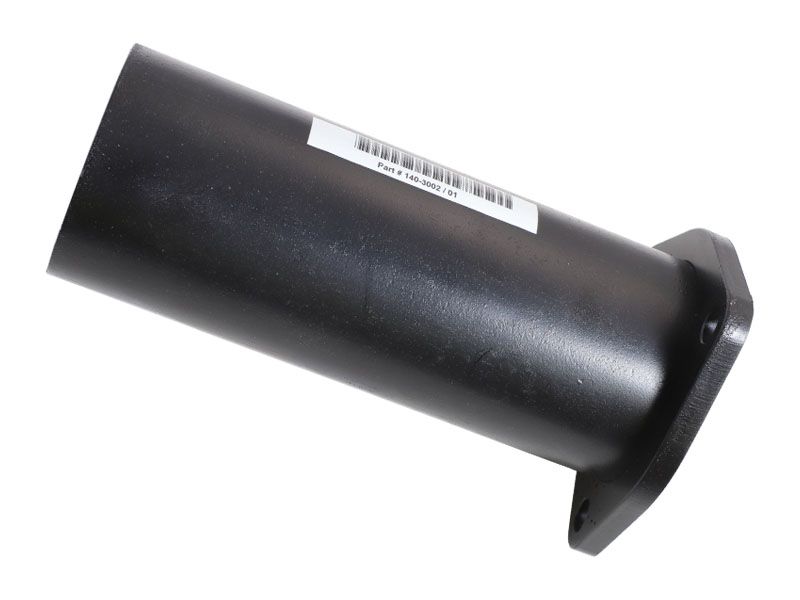 140-3002: Engine Exhaust Tube Assembly 1403002 купить