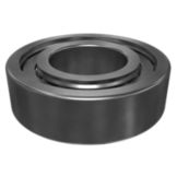 140-3004: HARDWARE KIT 1403004 купить