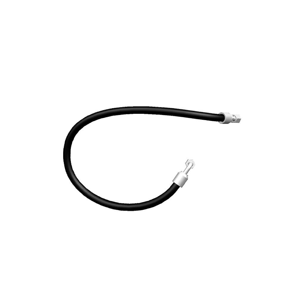 140-3124: Hose Assembly 1403124 купить