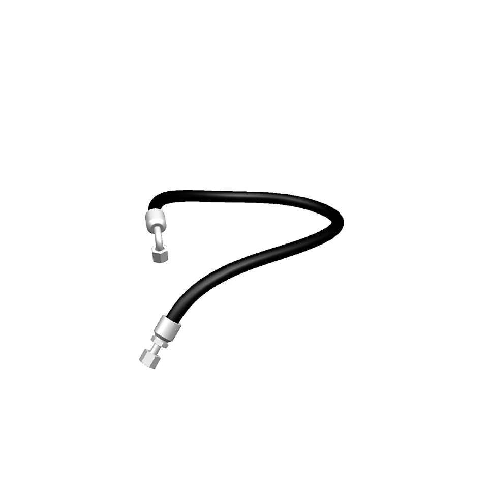 140-3124: Hose Assembly 1403124 купить
