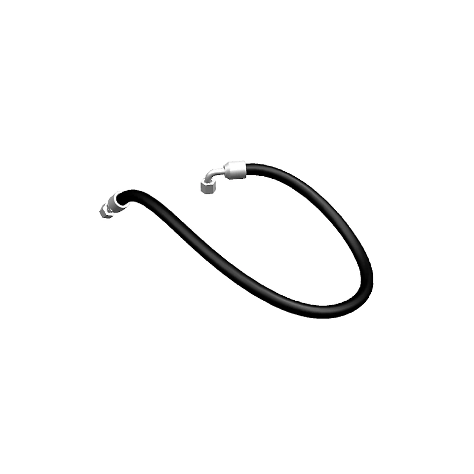 140-3124: Hose Assembly 1403124 купить