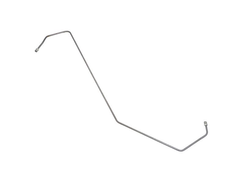 140-3625: 4.93mm Inner Diameter Grease Lines Tube Assembly 1403625 купить