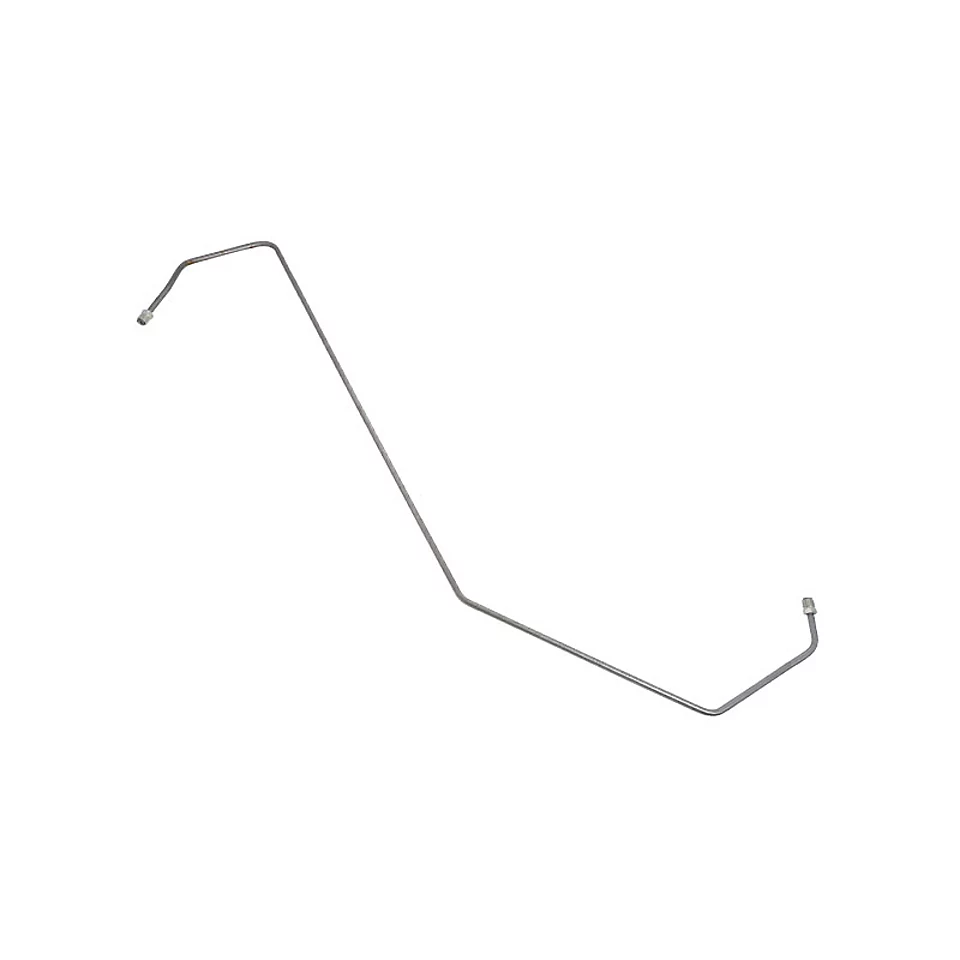 140-3625: 4.93mm Inner Diameter Grease Lines Tube Assembly 1403625 купить