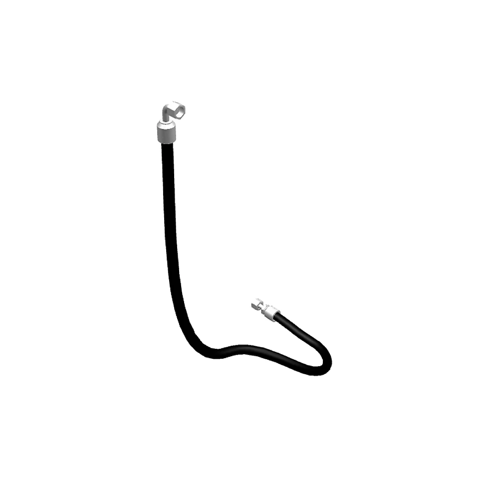 140-3685: Hose Assembly 1403685 купить
