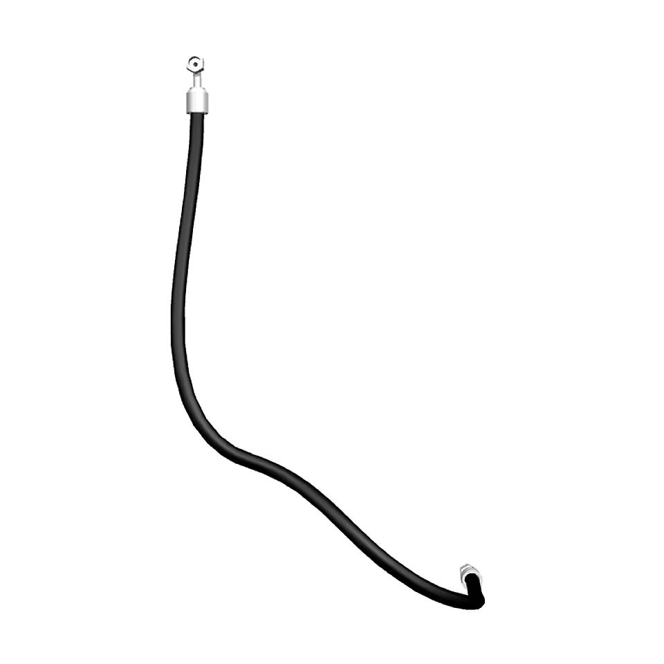 140-3685: Hose Assembly 1403685 купить