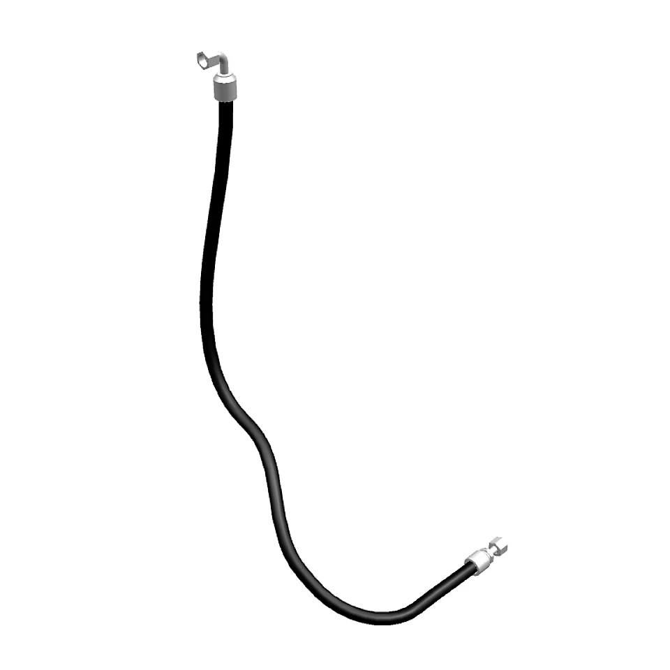 140-3685: Hose Assembly 1403685 купить