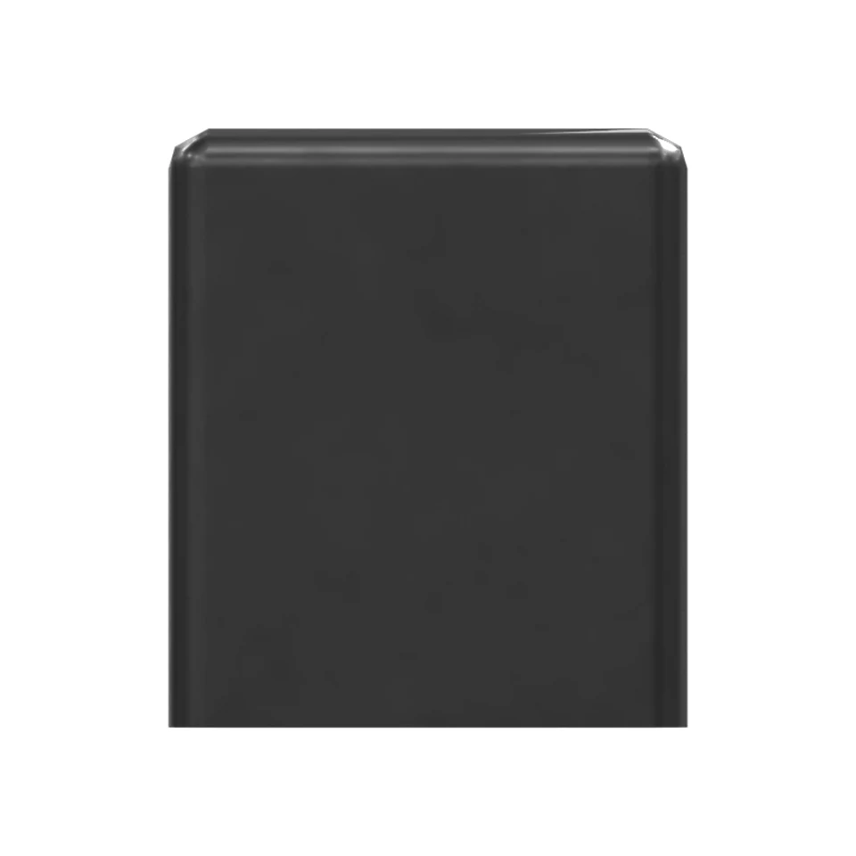 140-4263: 39mm Long Boom Cylinder Cap 1404263 购买