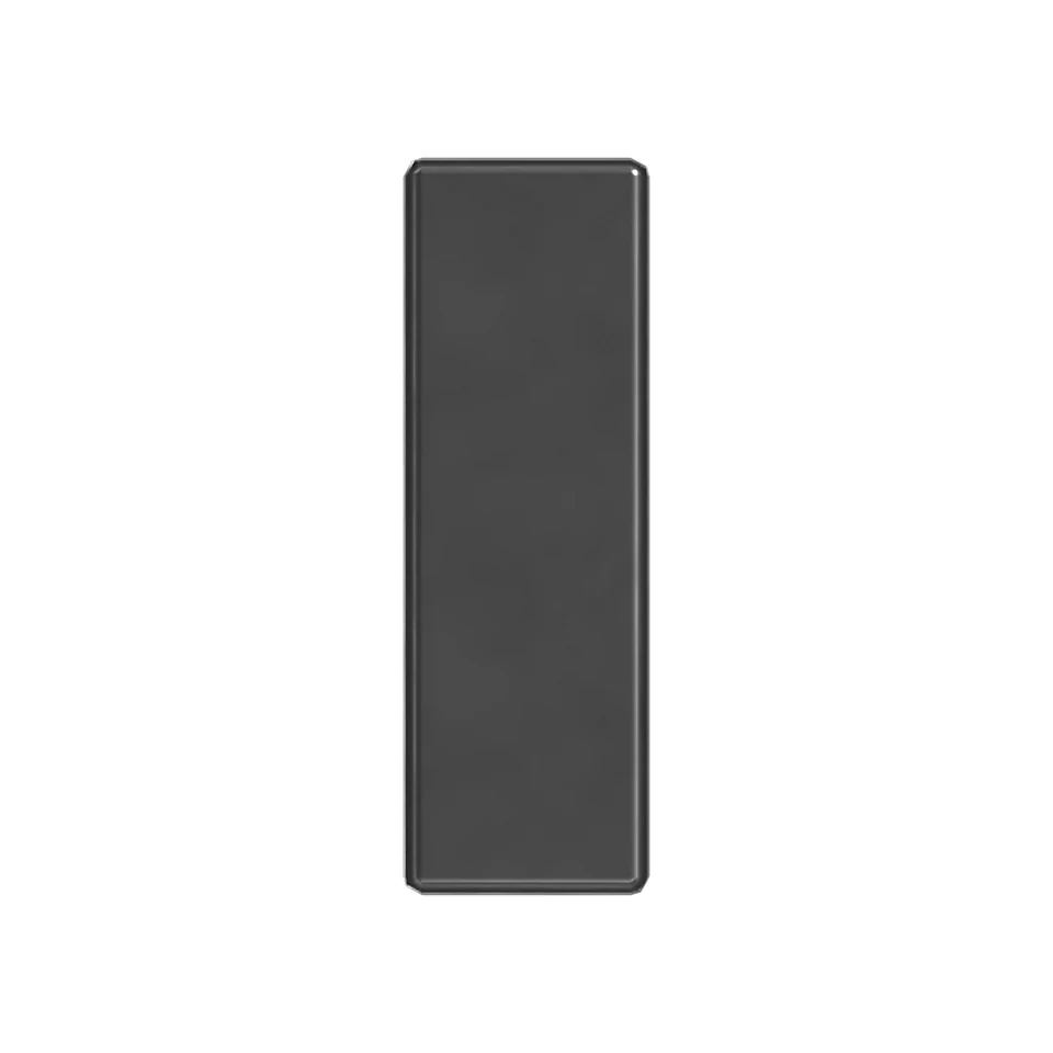 140-4263: 39mm Long Boom Cylinder Cap 1404263 购买