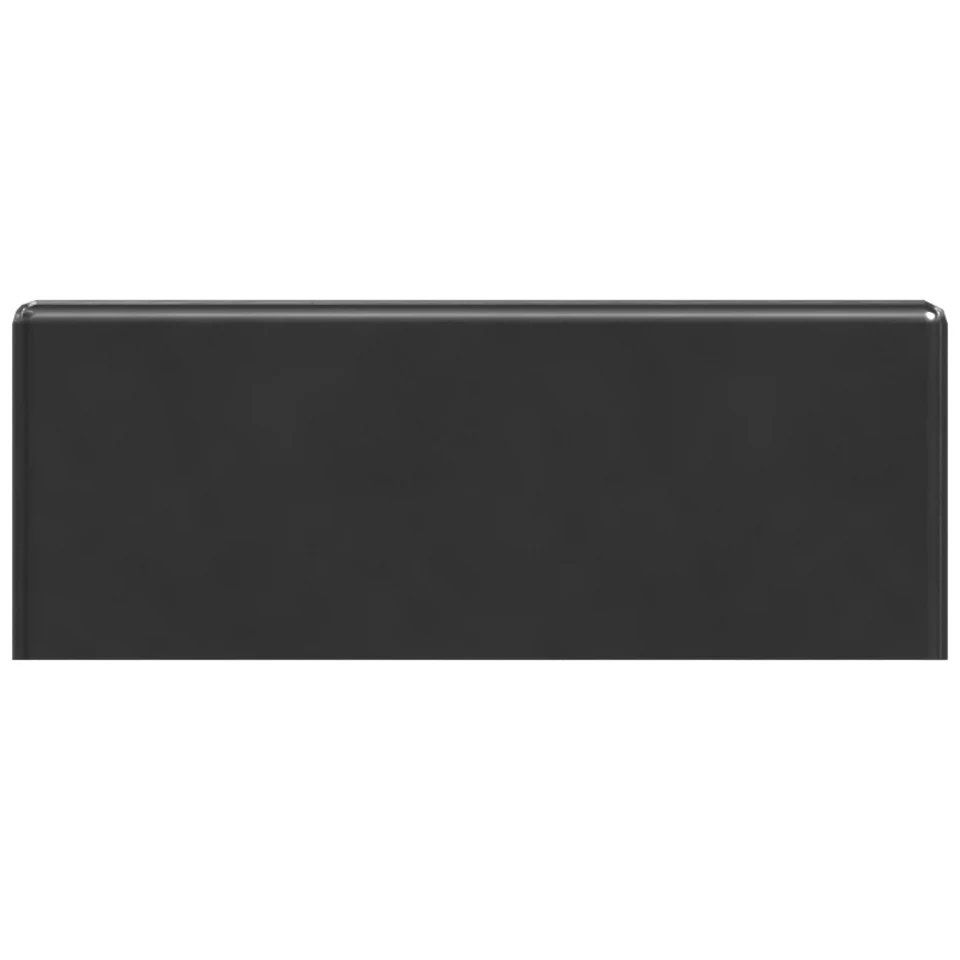 140-4263: 39mm Long Boom Cylinder Cap 1404263 购买