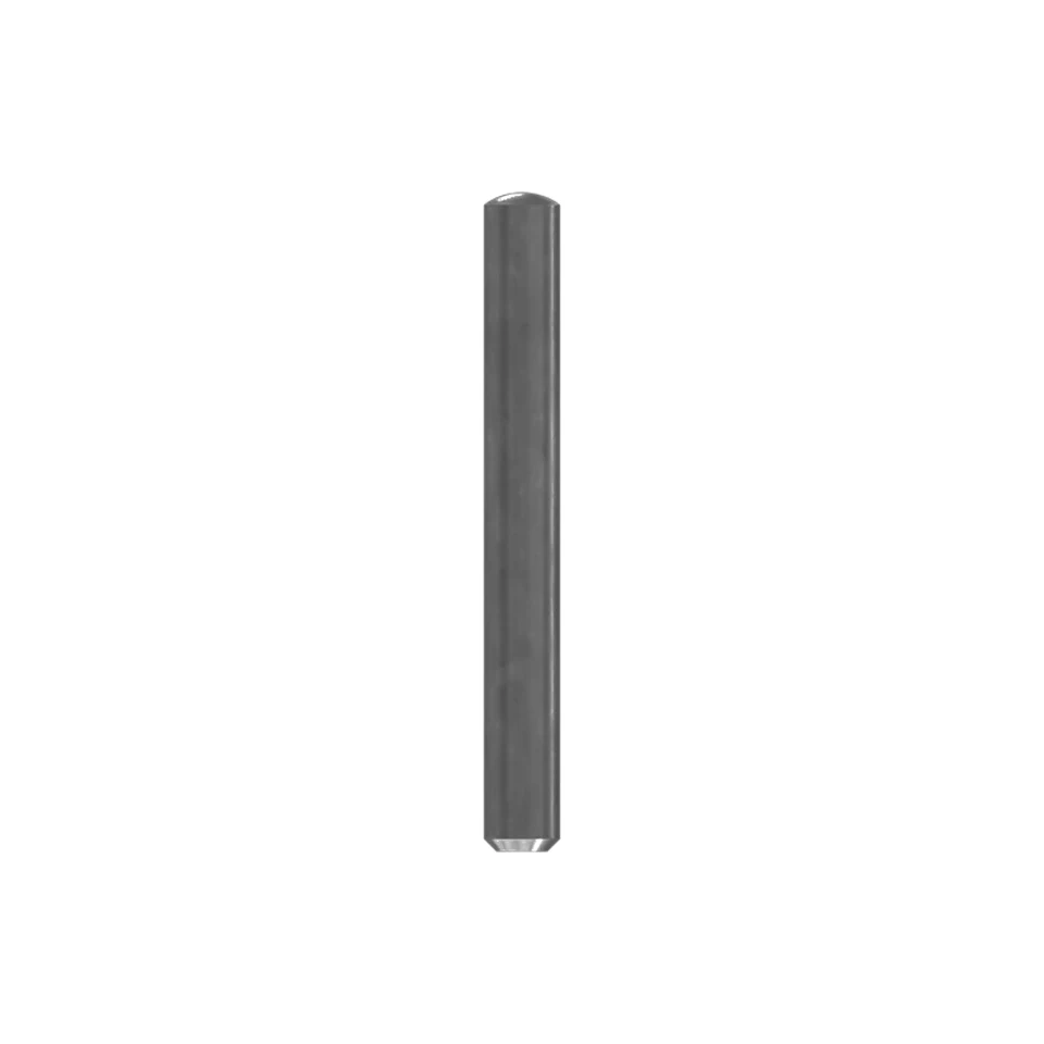 140-4658: STUD 1404658 купить