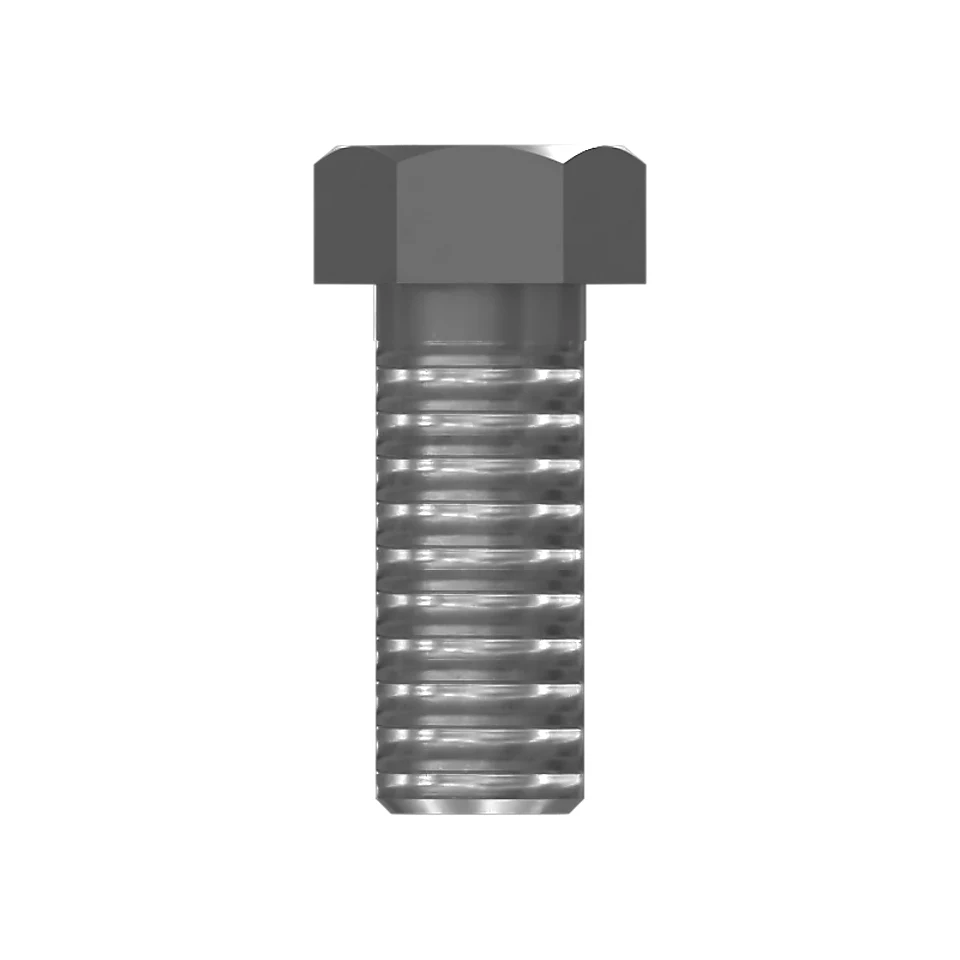 140-4677: Track Bolt 1404677 купить