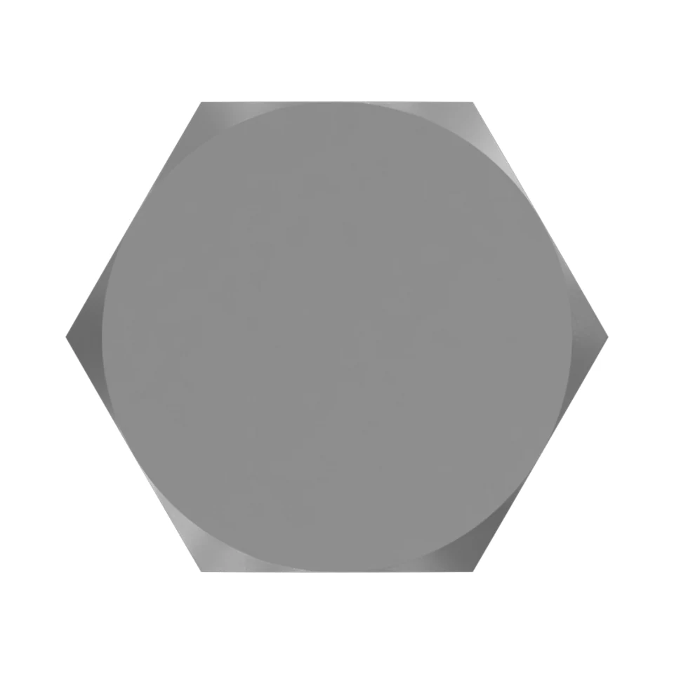140-4677: Track Bolt 1404677 купить
