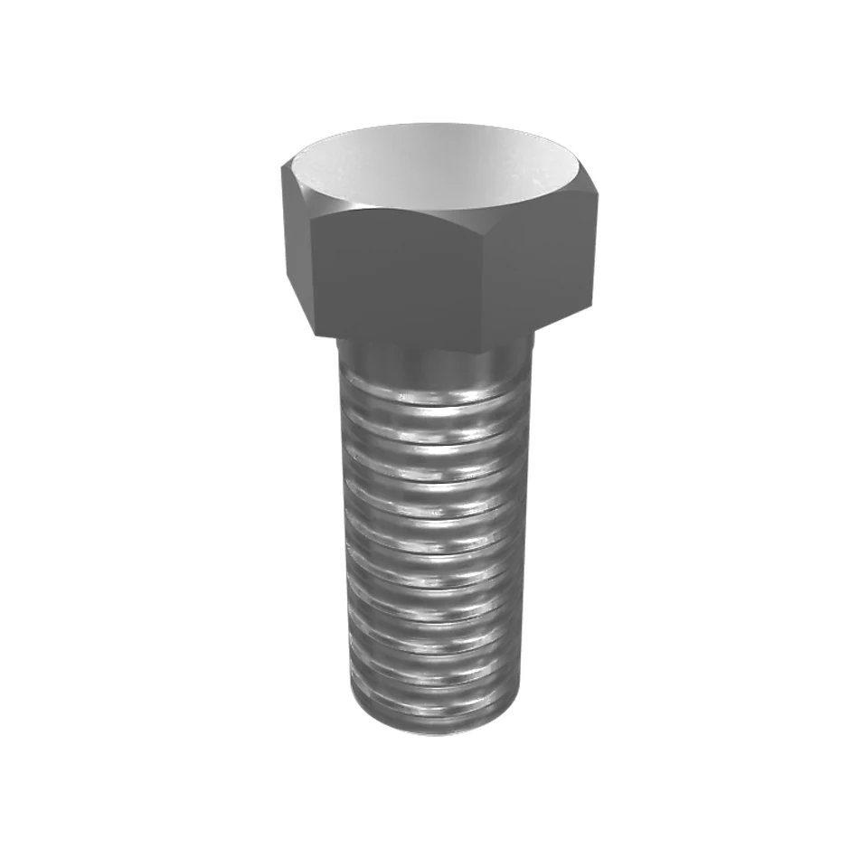 140-4677: Track Bolt 1404677 купить
