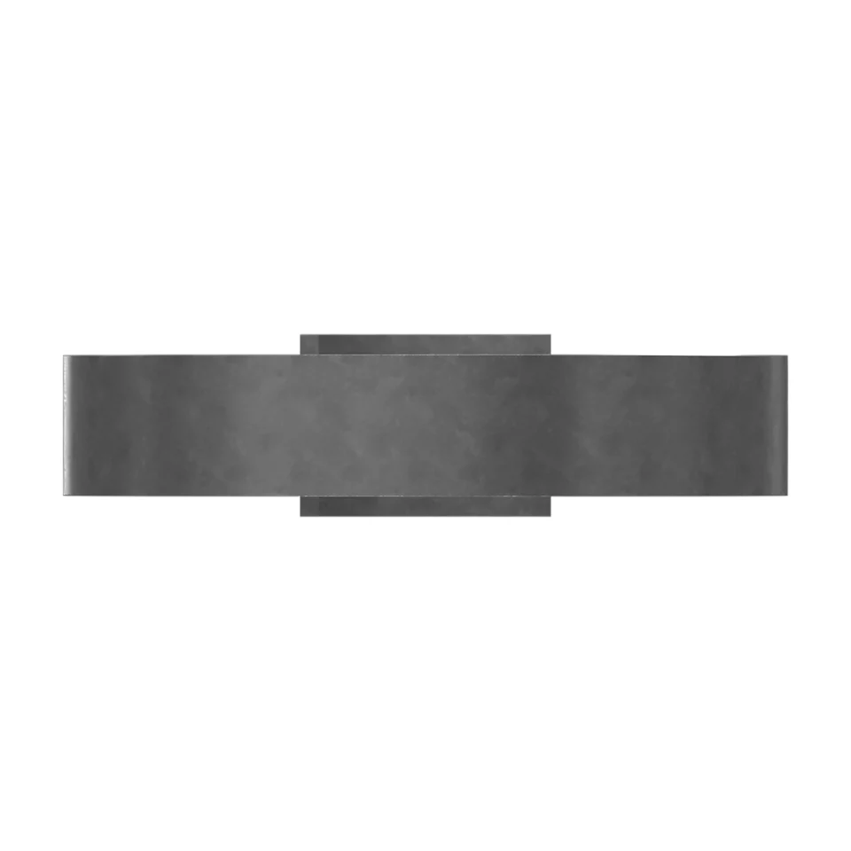 140-4767: 40.00mm Minimum Internal Diameter Hose Clamp 1404767 купить