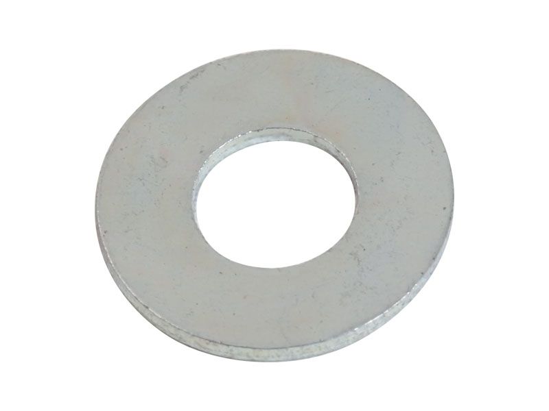 140-4773: Washer 1404773 купить