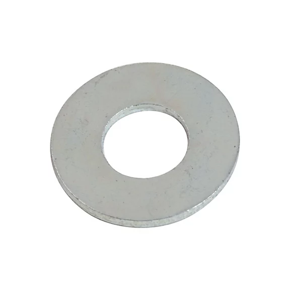140-4773: Washer 1404773 купить