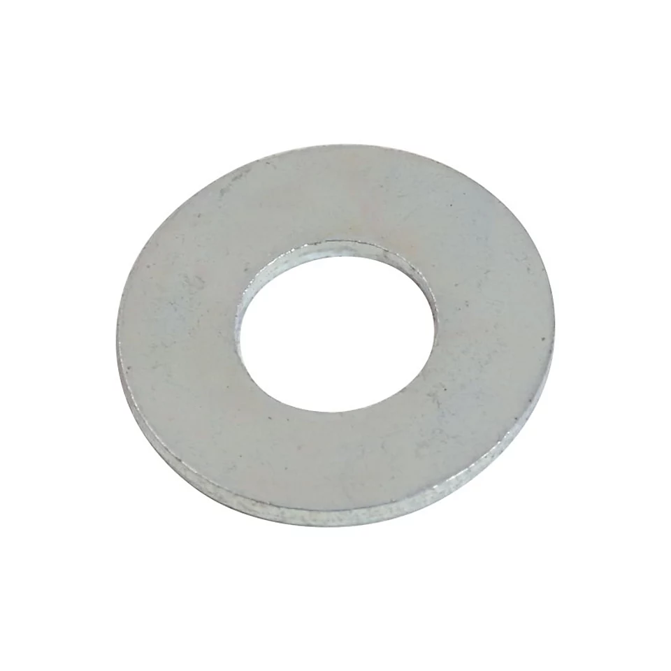 140-4773: Washer 1404773 купить