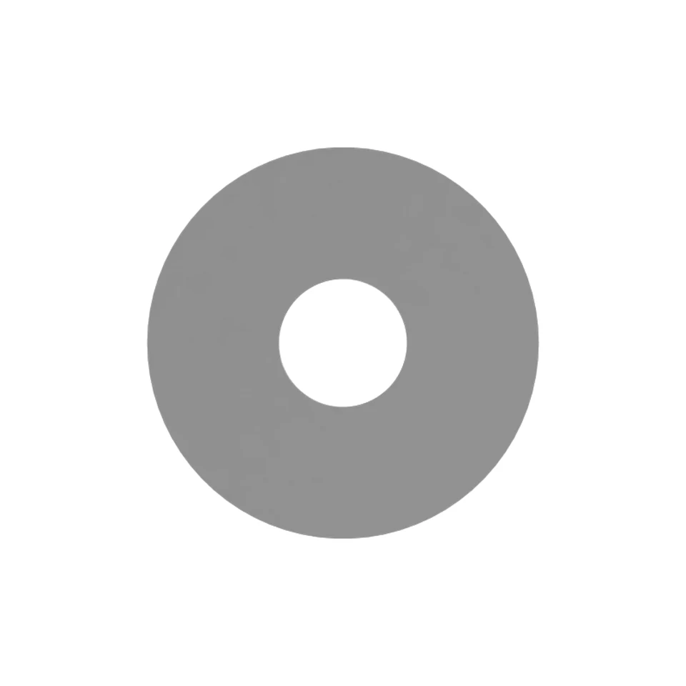 140-4780: 3.2mm Thick Washer 1404780 купить
