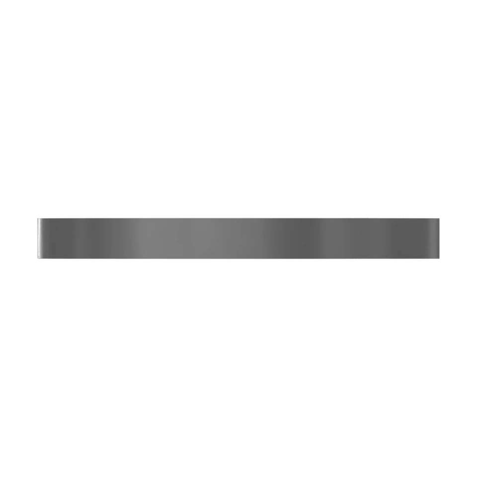 140-4780: 3.2mm Thick Washer 1404780 купить