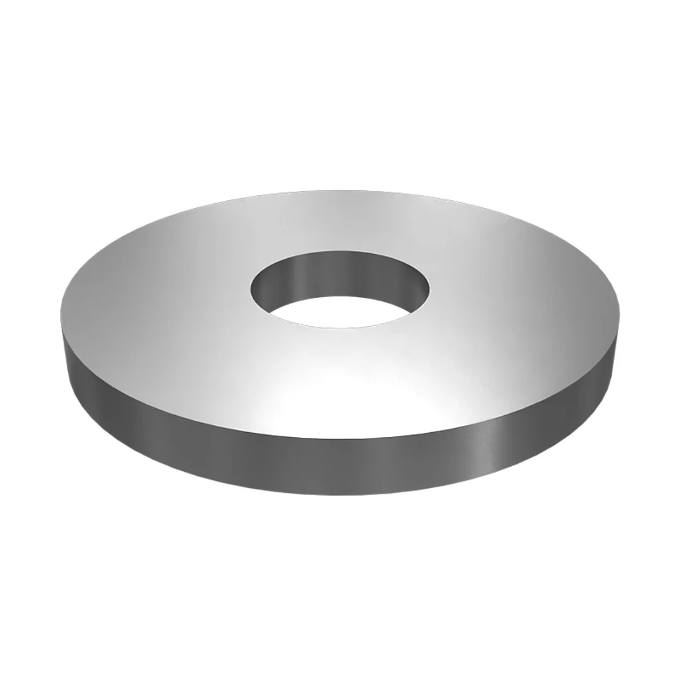 140-4780: 3.2mm Thick Washer 1404780 купить