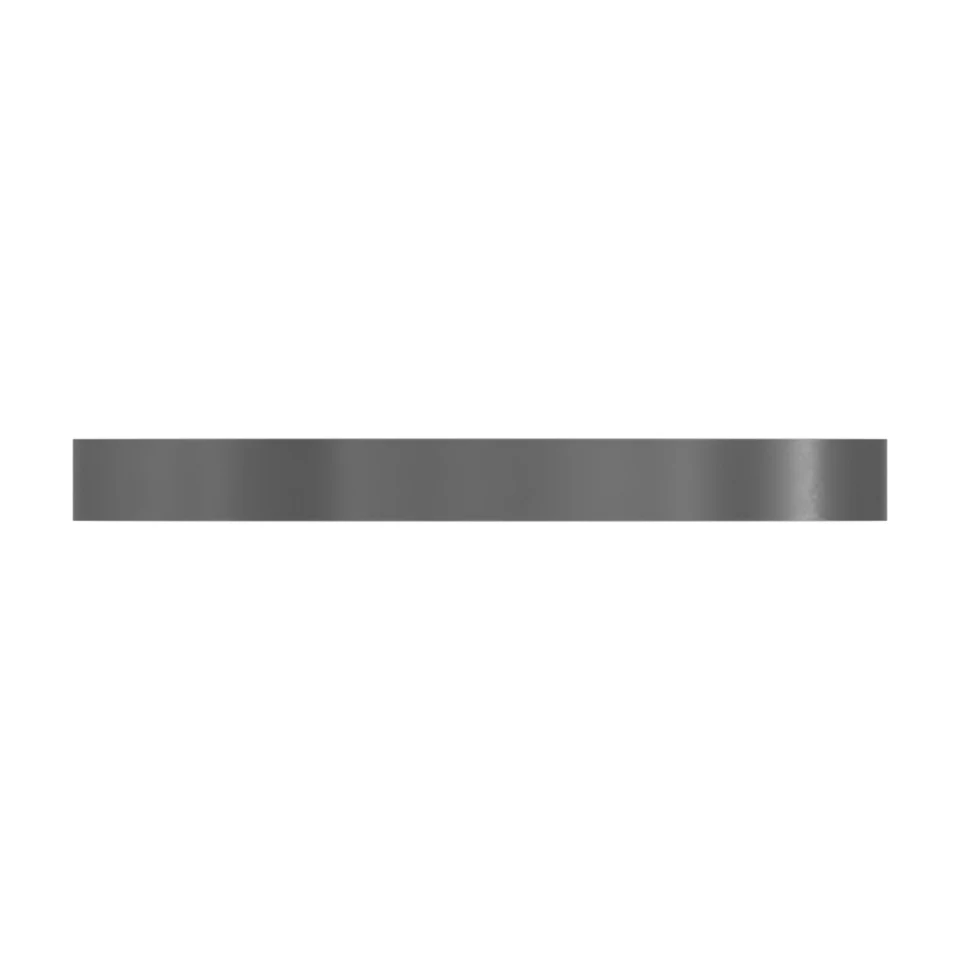 140-4780: 3.2mm Thick Washer 1404780 купить
